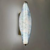Ferera Applique
